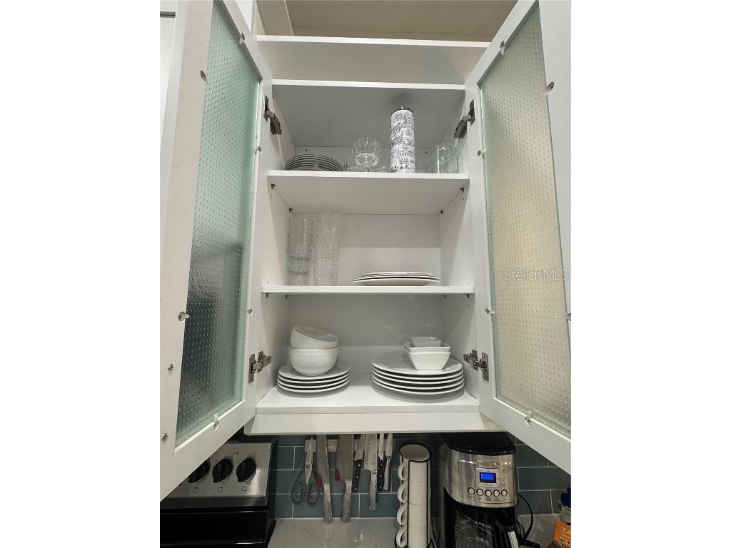 350 28th Street S Saint Petersburg FL 33712 TB8438302 image55