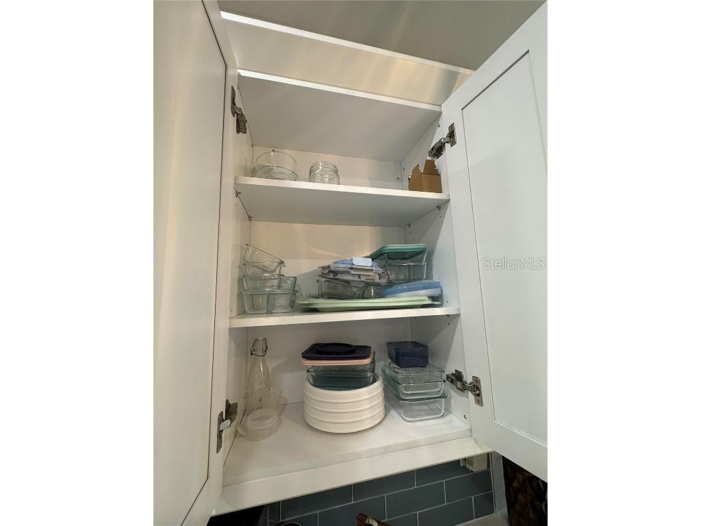 350 28th Street S Saint Petersburg FL 33712 TB8438302 image56