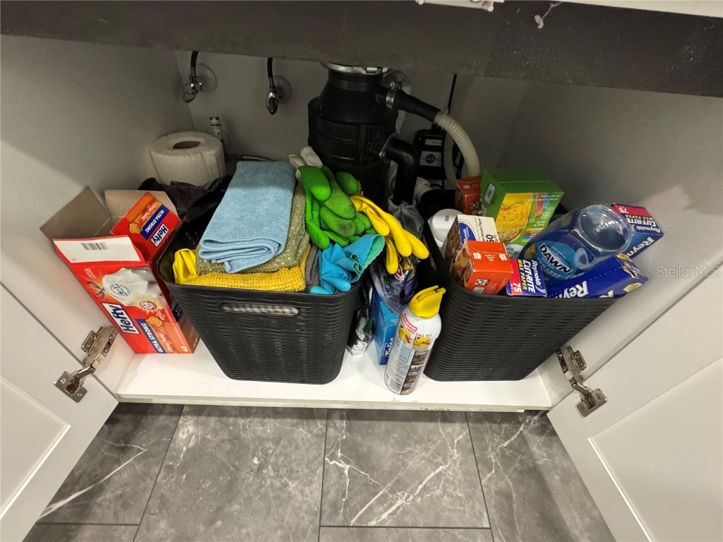 350 28th Street S Saint Petersburg FL 33712 TB8438302 image57