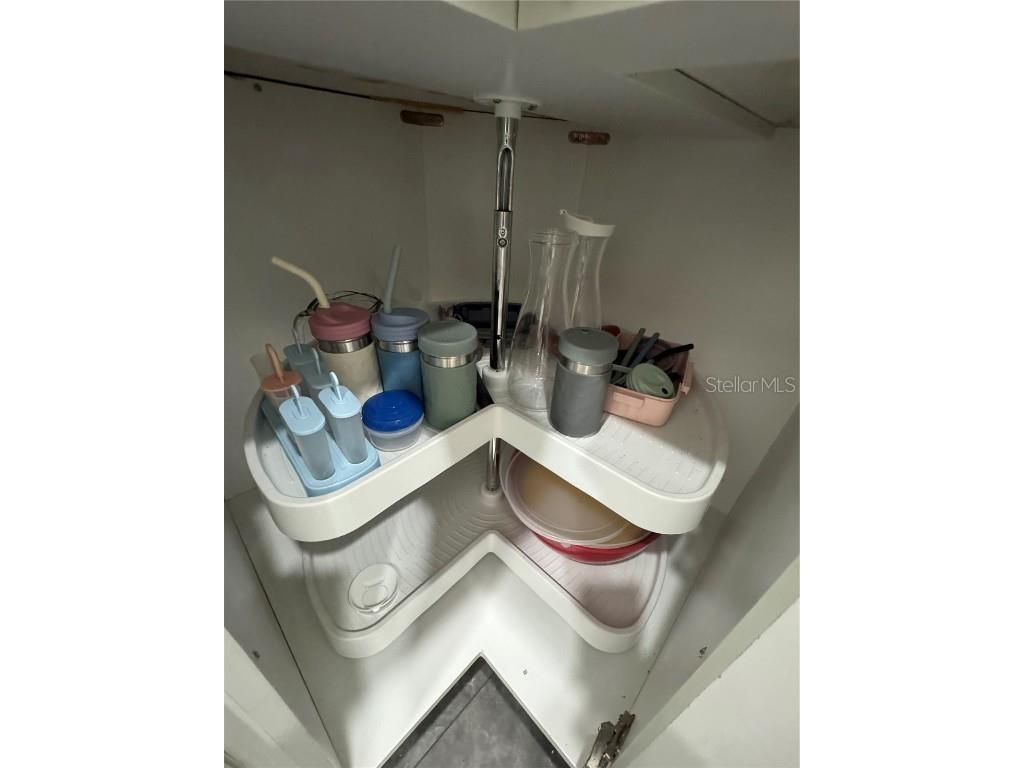 350 28th Street S Saint Petersburg FL 33712 TB8438302 image58