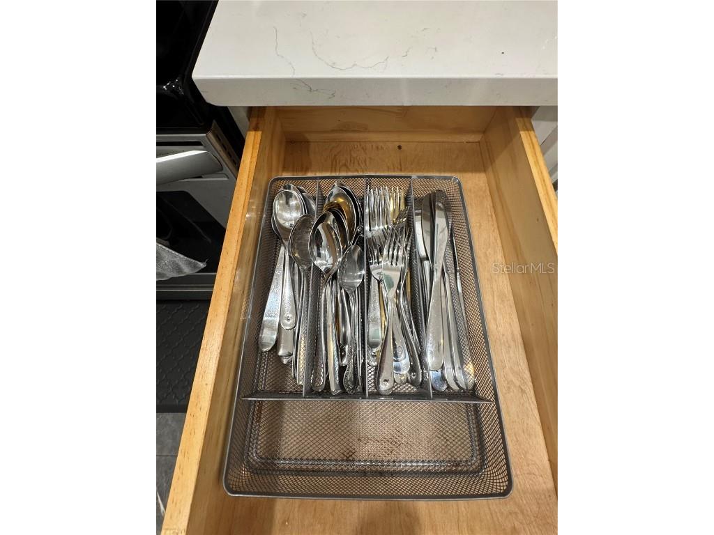 350 28th Street S Saint Petersburg FL 33712 TB8438302 image59