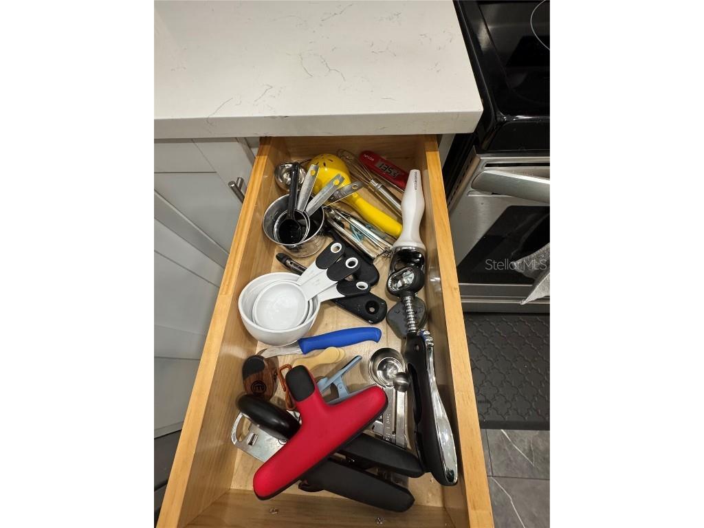 350 28th Street S Saint Petersburg FL 33712 TB8438302 image60