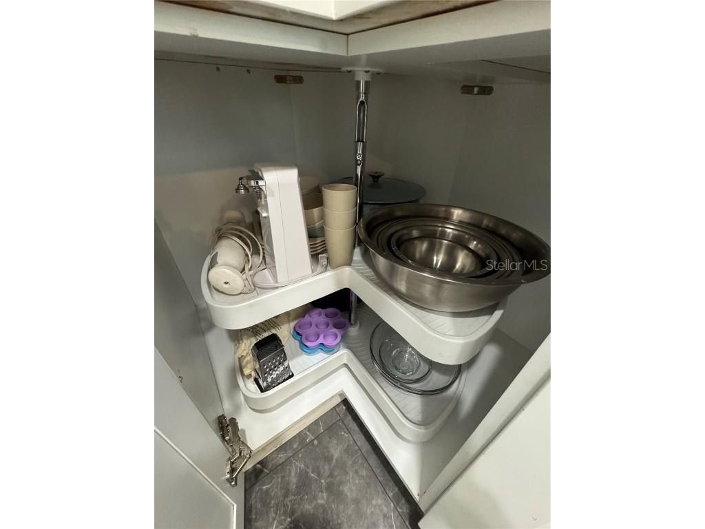 350 28th Street S Saint Petersburg FL 33712 TB8438302 image61