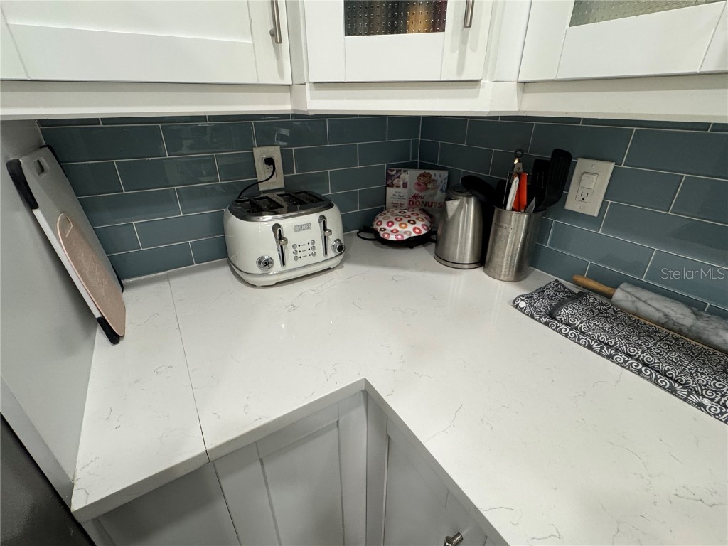 350 28th Street S Saint Petersburg FL 33712 TB8438302 image62