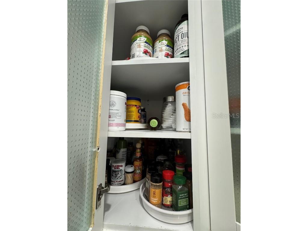 350 28th Street S Saint Petersburg FL 33712 TB8438302 image63