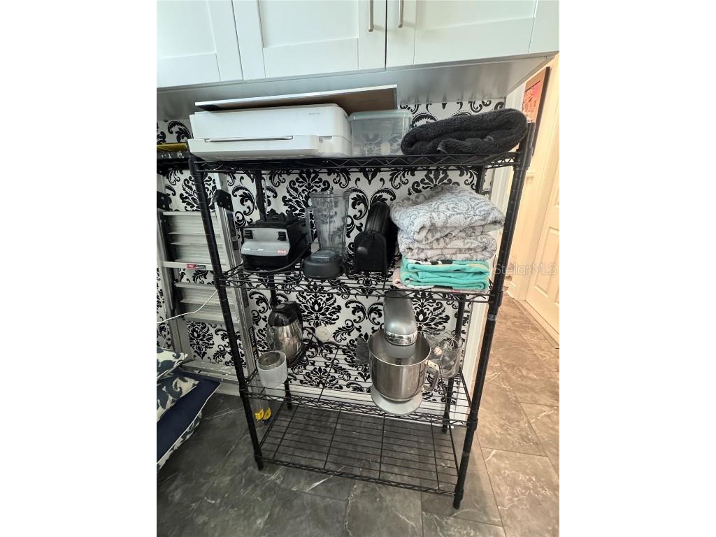 350 28th Street S Saint Petersburg FL 33712 TB8438302 image64