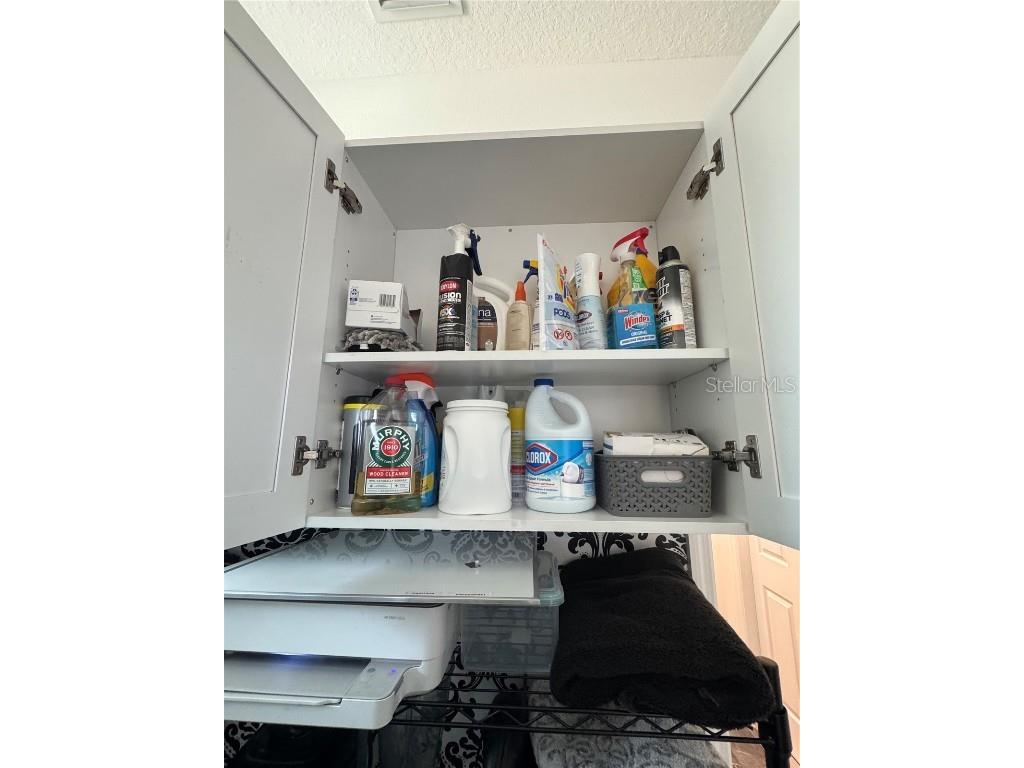 350 28th Street S Saint Petersburg FL 33712 TB8438302 image65