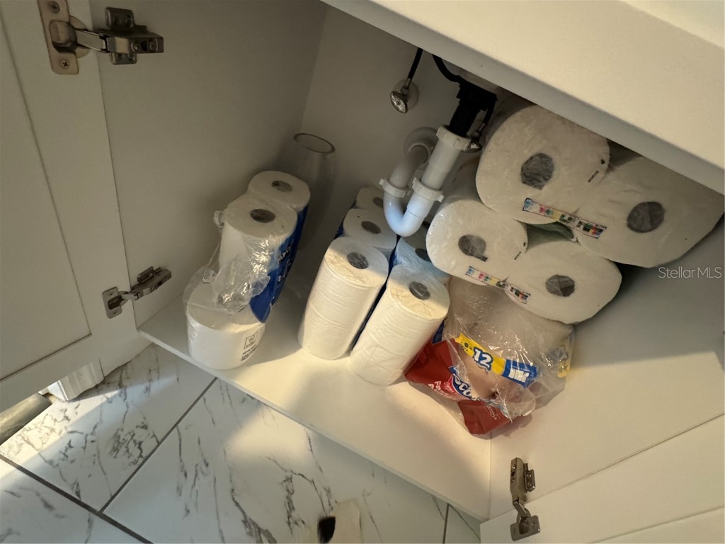 350 28th Street S Saint Petersburg FL 33712 TB8438302 image66