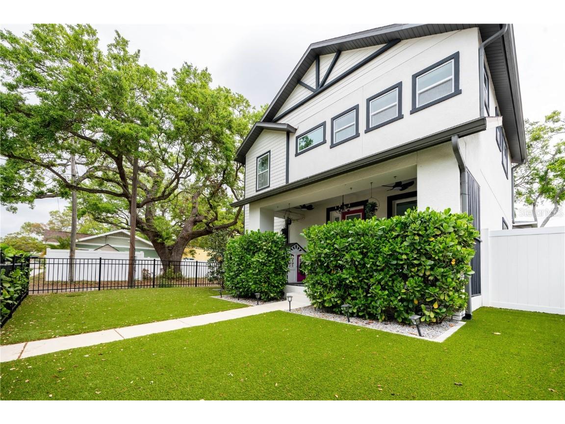 350 28th Street S Saint Petersburg FL 33712 TB8438302 image7