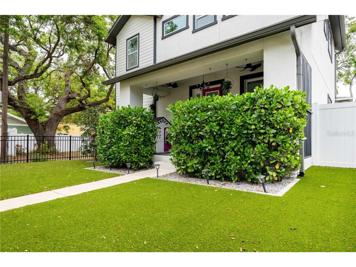 350 28th Street S Saint Petersburg FL 33712 TB8438302 image8