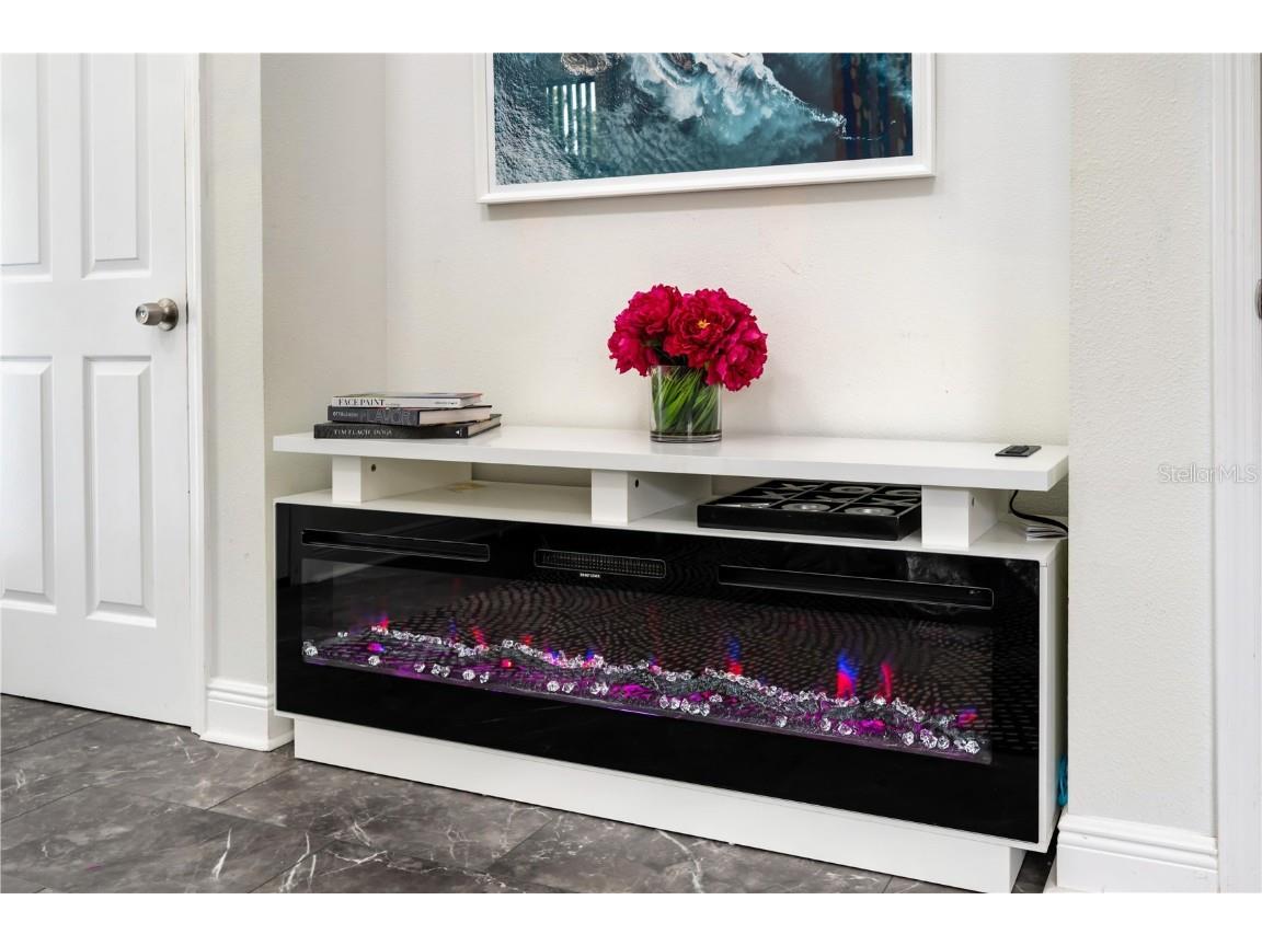 350 28th Street S Saint Petersburg FL 33712 TB8438302 image9