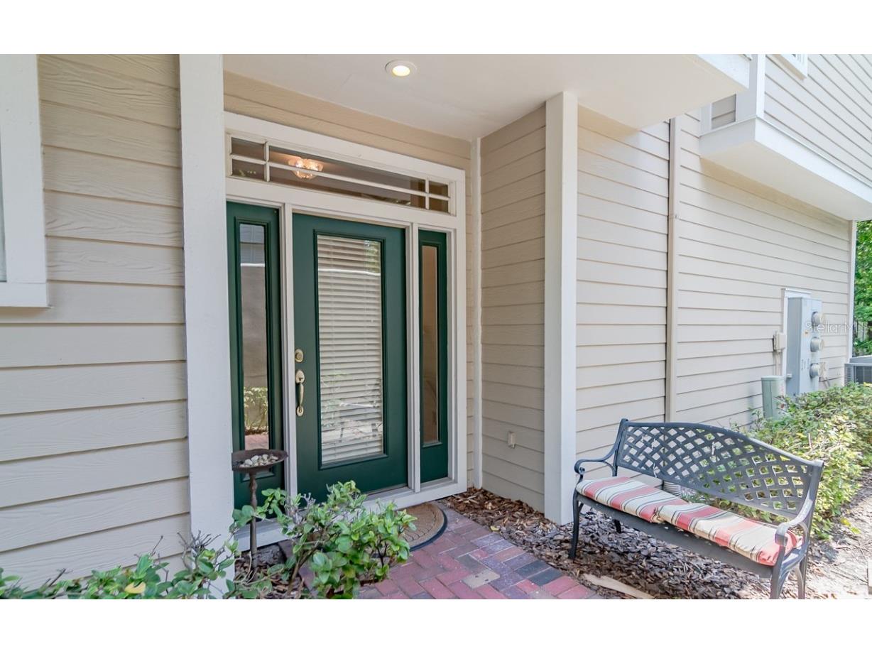 350 2nd Street N #1 Saint Petersburg FL 33701 U8219113 image1