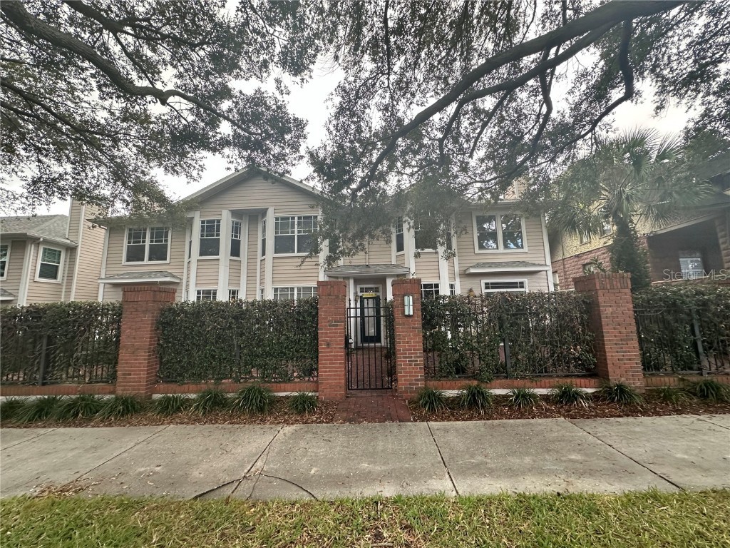 350 2nd Street N #2 Saint Petersburg FL 33701 T3487627 image1