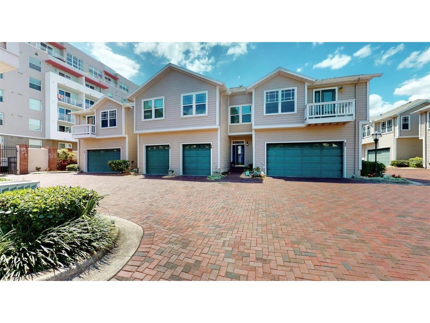 350 2nd Street N #26 Saint Petersburg FL 33701 U8202046 image1