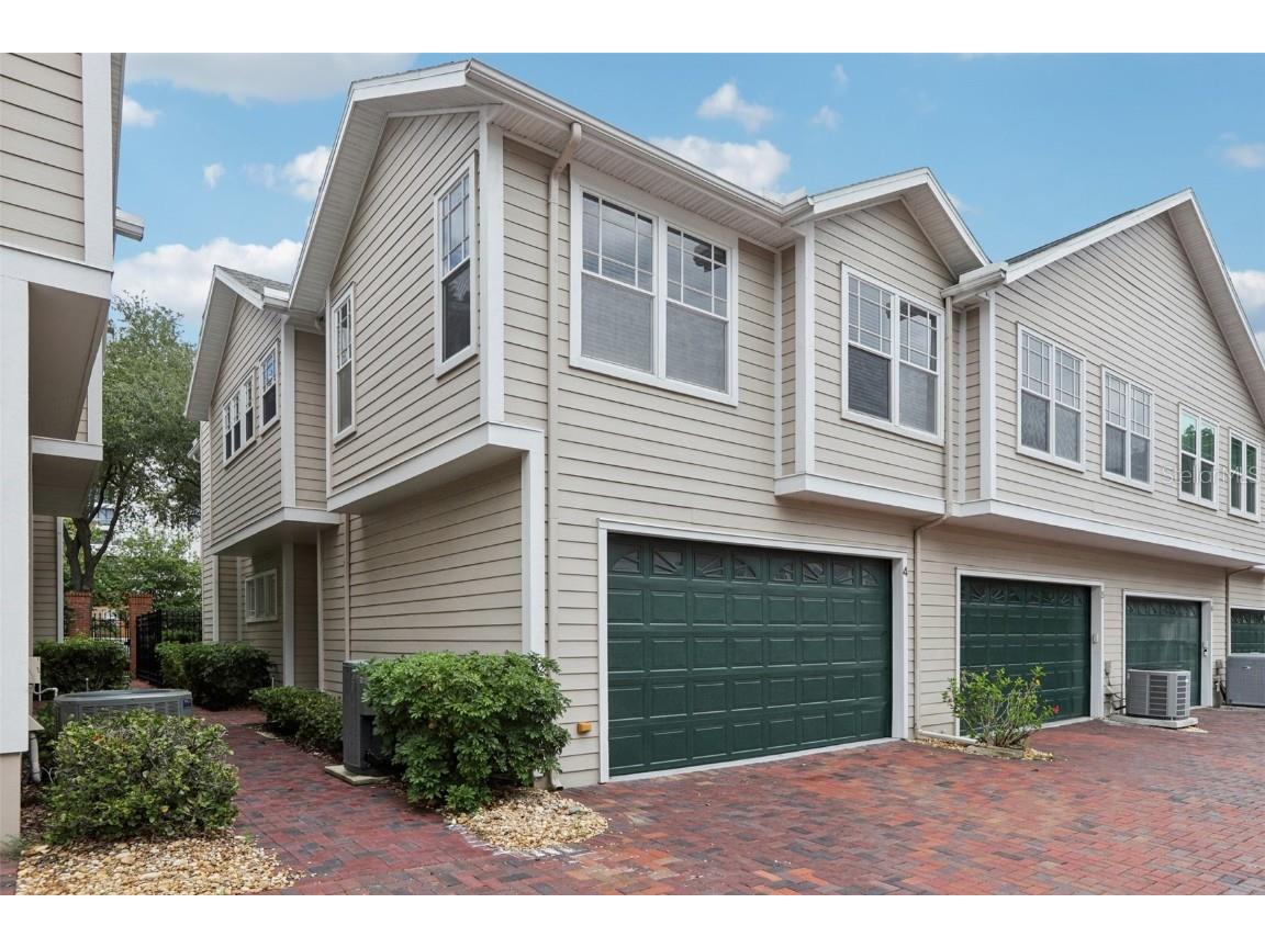 350 2nd Street N #4 Saint Petersburg FL 33701 T3536167 image1