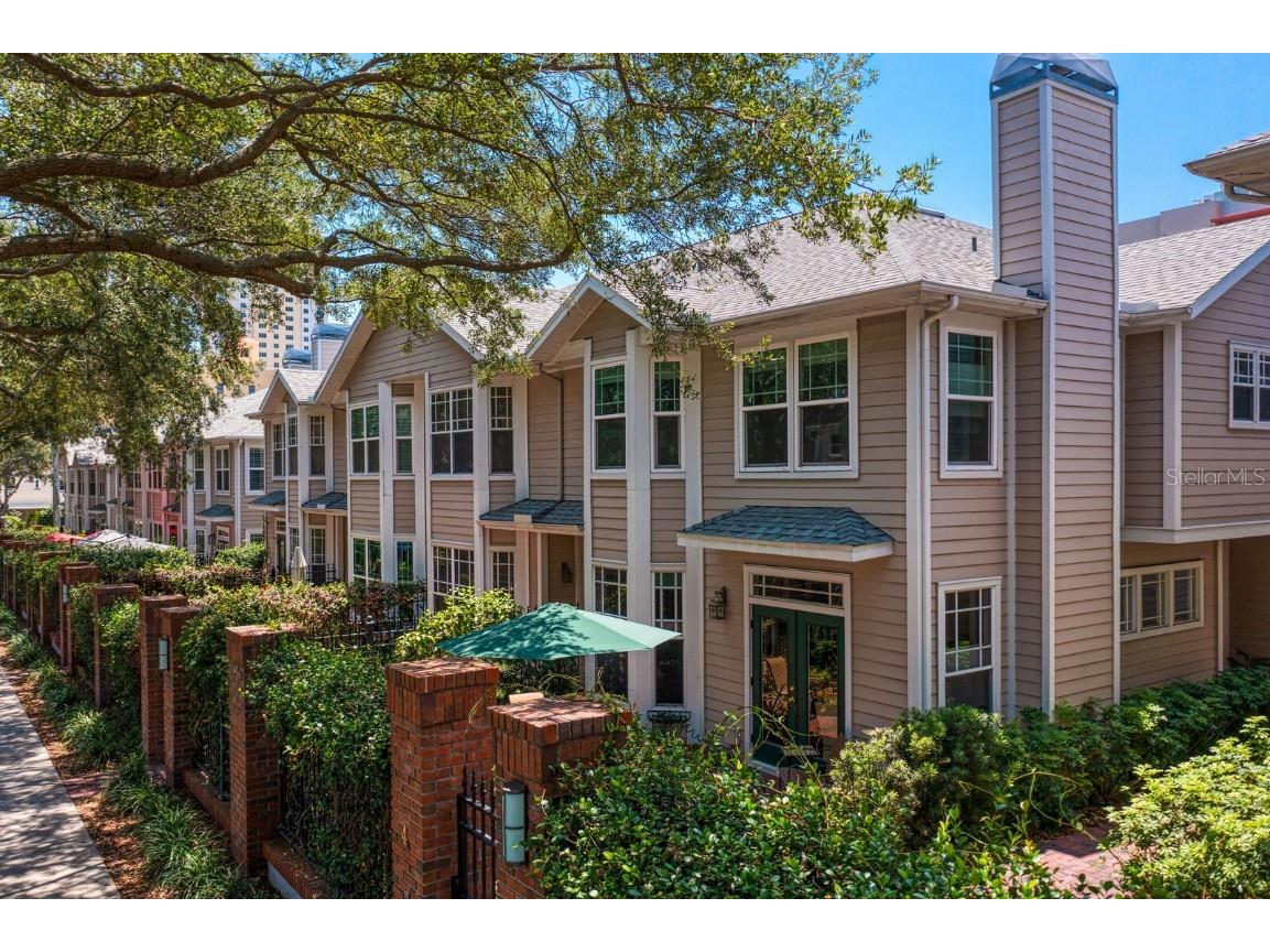 350 2nd Street N #4 Saint Petersburg FL 33701 U8201826 image1