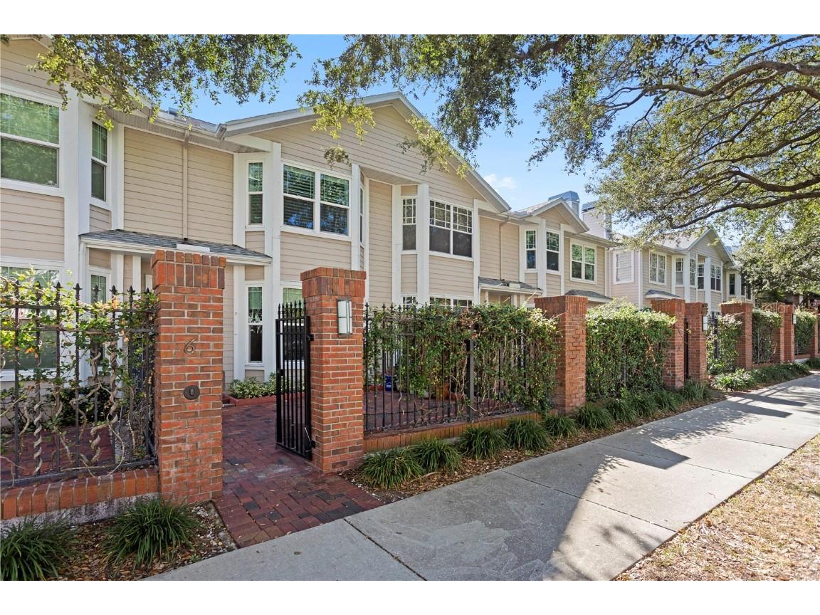 350 2nd Street N #6 Saint Petersburg FL 33701 TB8445257 image1