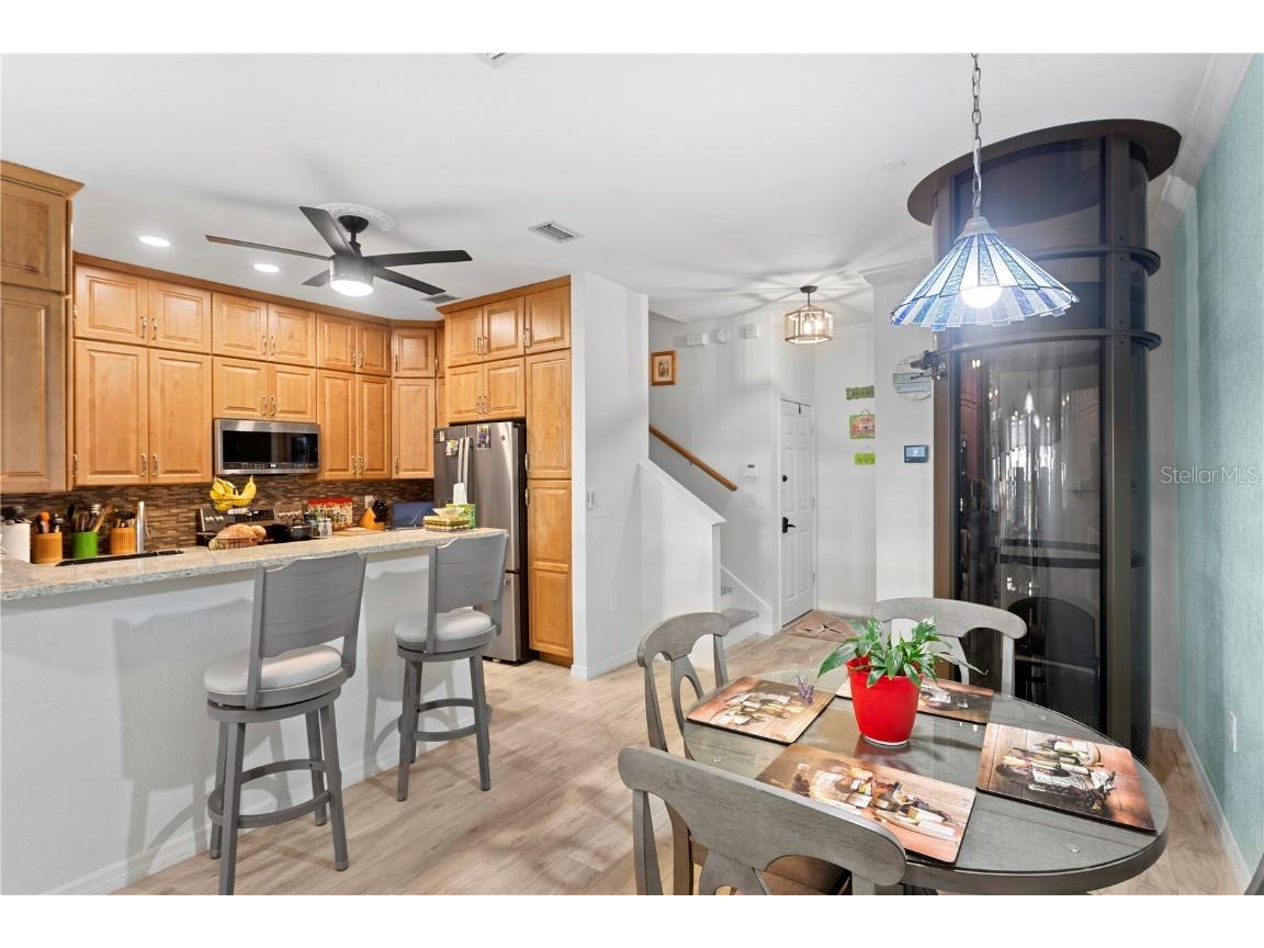 350 2nd Street N #6 Saint Petersburg FL 33701 TB8445257 image10