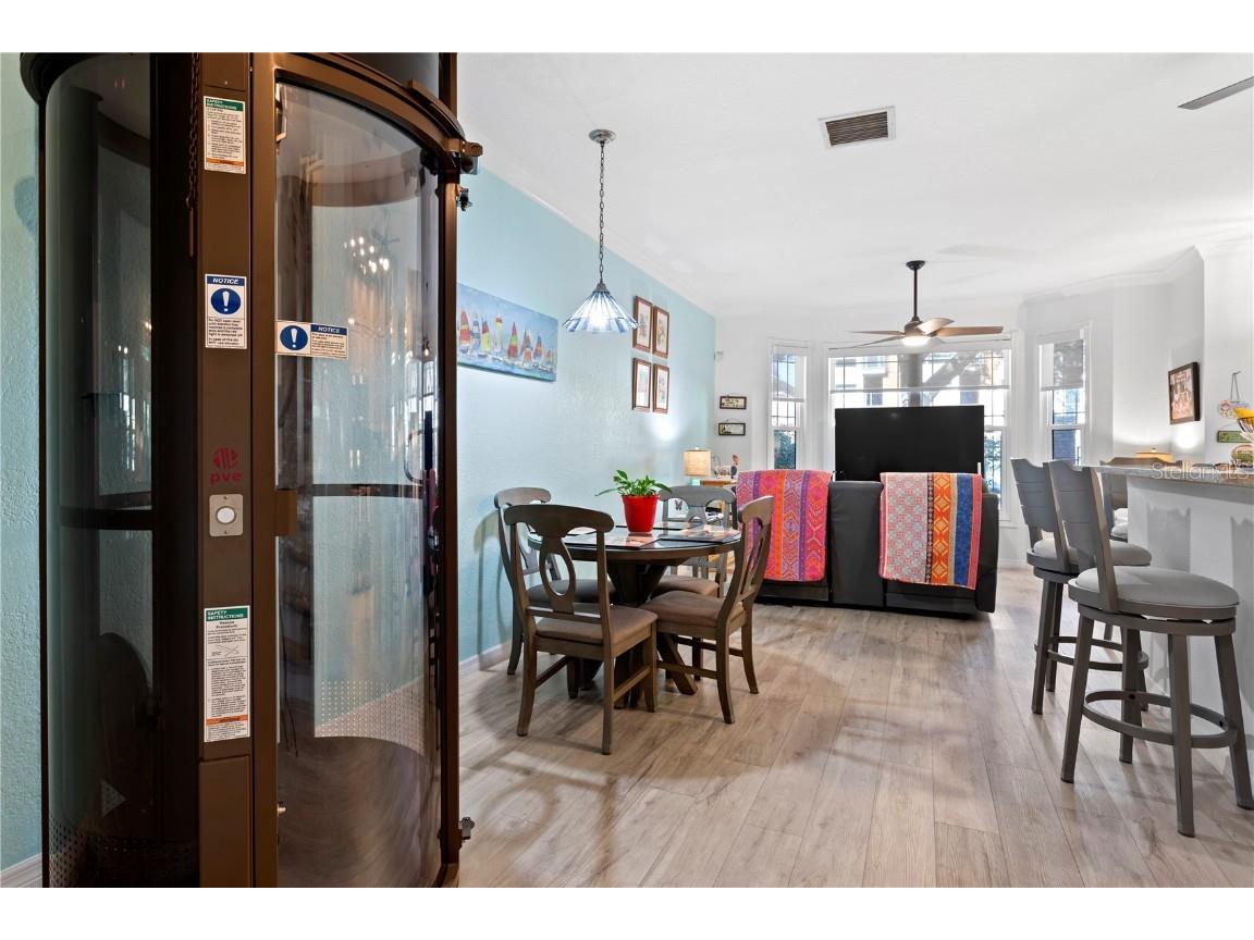 350 2nd Street N #6 Saint Petersburg FL 33701 TB8445257 image11