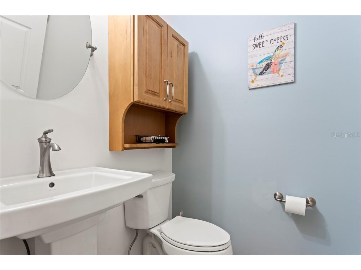 350 2nd Street N #6 Saint Petersburg FL 33701 TB8445257 image12