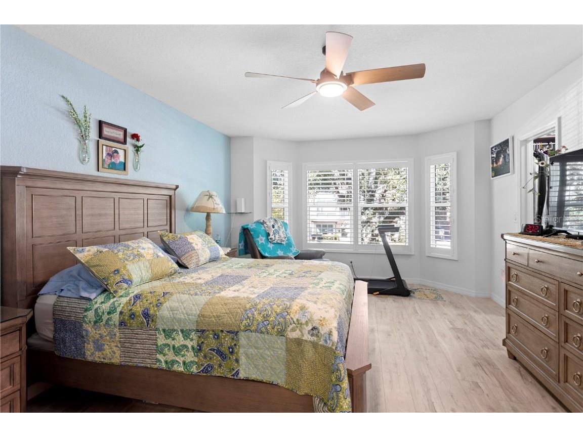 350 2nd Street N #6 Saint Petersburg FL 33701 TB8445257 image13