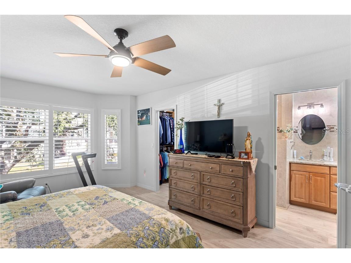 350 2nd Street N #6 Saint Petersburg FL 33701 TB8445257 image14