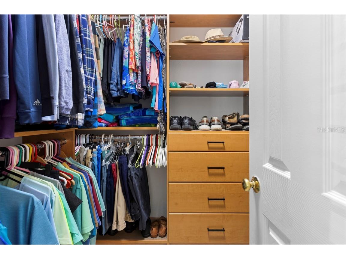 350 2nd Street N #6 Saint Petersburg FL 33701 TB8445257 image18