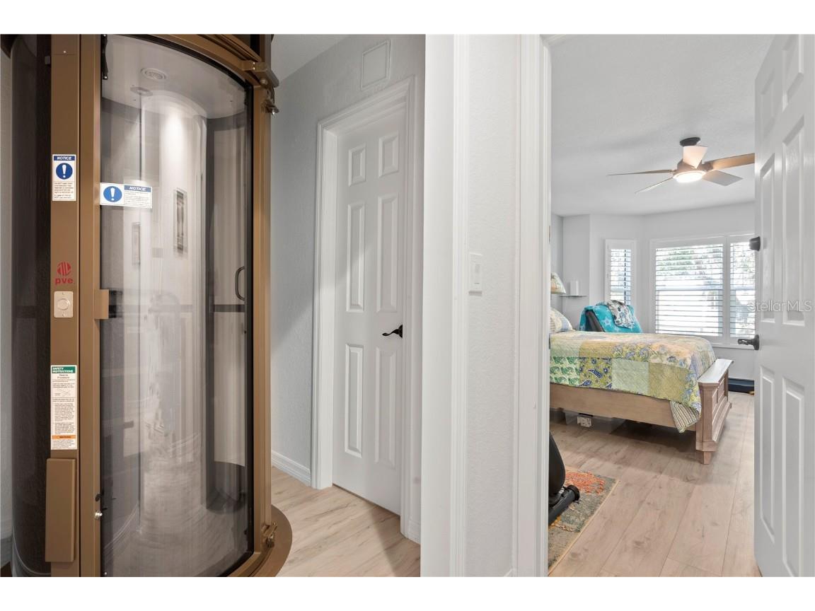 350 2nd Street N #6 Saint Petersburg FL 33701 TB8445257 image19