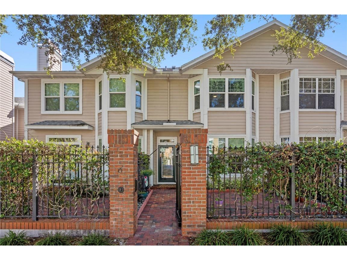 350 2nd Street N #6 Saint Petersburg FL 33701 TB8445257 image2