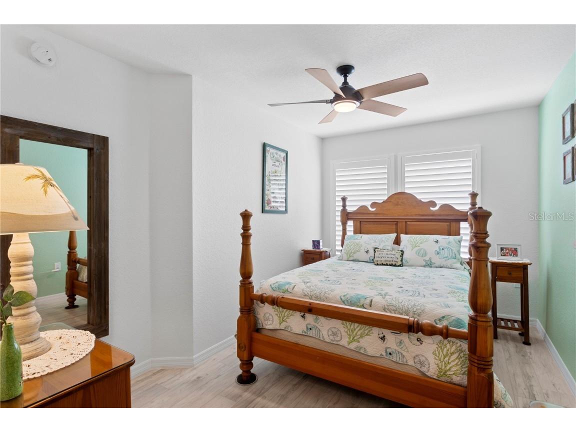 350 2nd Street N #6 Saint Petersburg FL 33701 TB8445257 image20