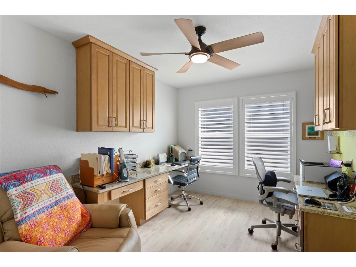 350 2nd Street N #6 Saint Petersburg FL 33701 TB8445257 image22