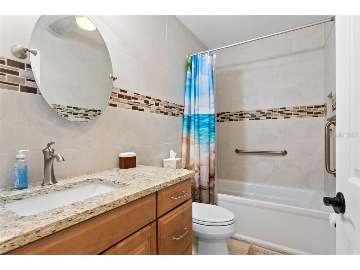 350 2nd Street N #6 Saint Petersburg FL 33701 TB8445257 image24