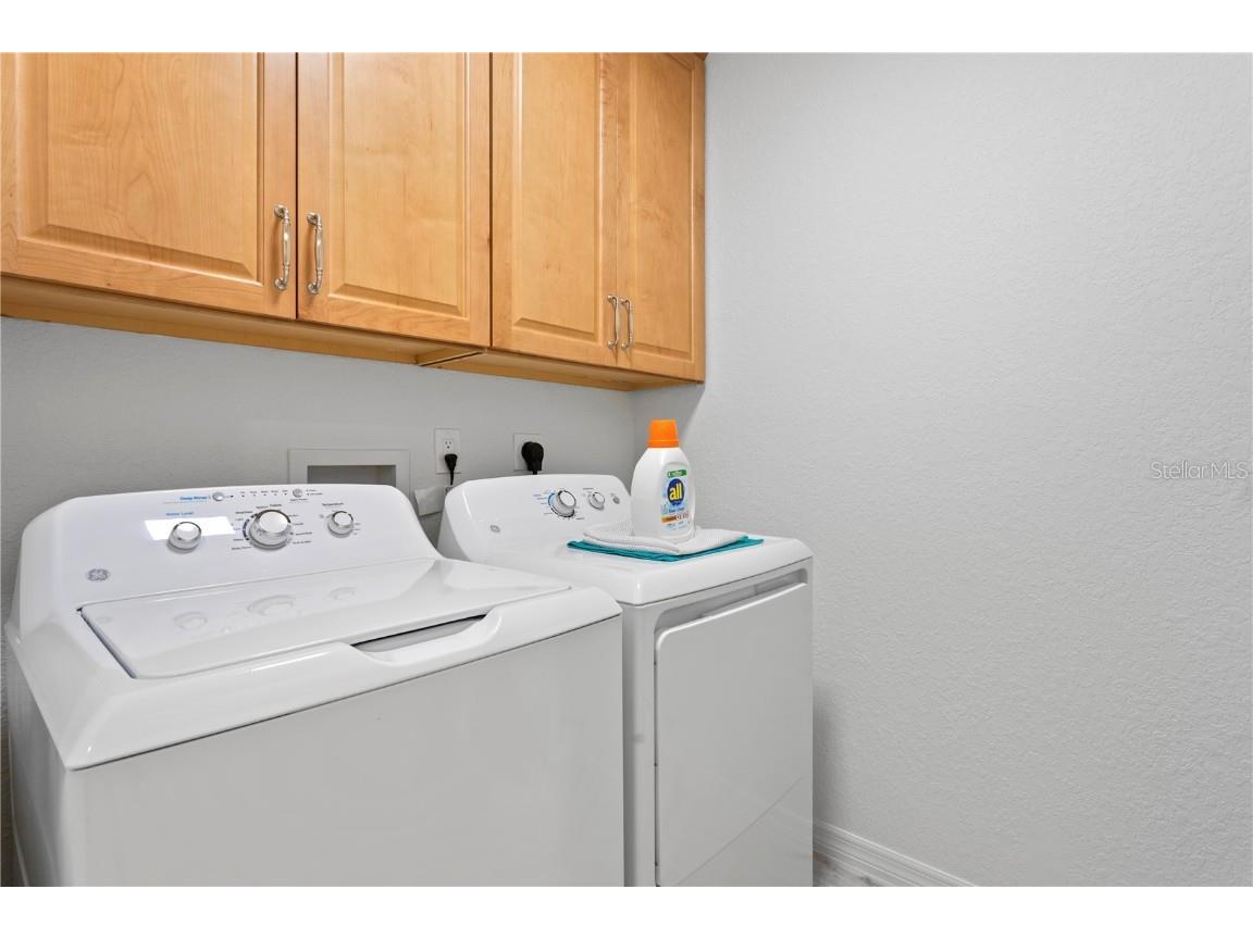 350 2nd Street N #6 Saint Petersburg FL 33701 TB8445257 image25