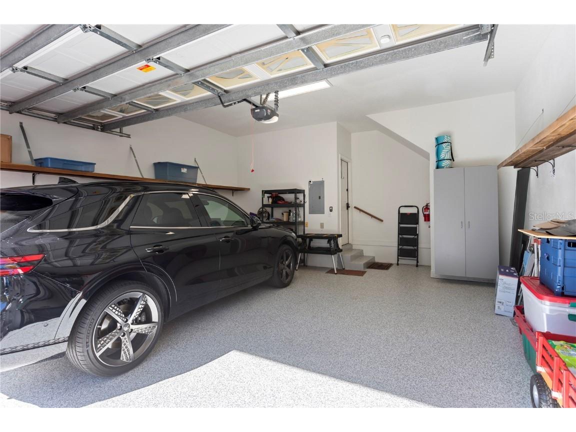 350 2nd Street N #6 Saint Petersburg FL 33701 TB8445257 image26