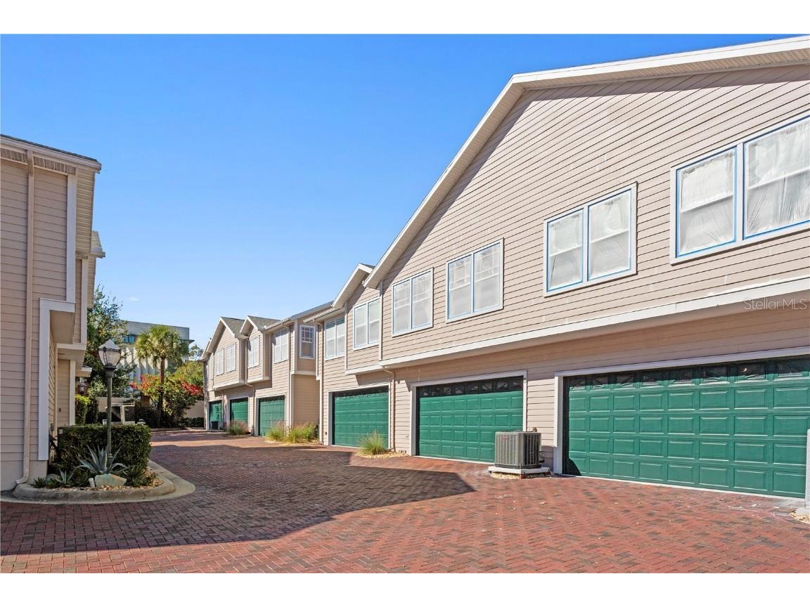 350 2nd Street N #6 Saint Petersburg FL 33701 TB8445257 image27