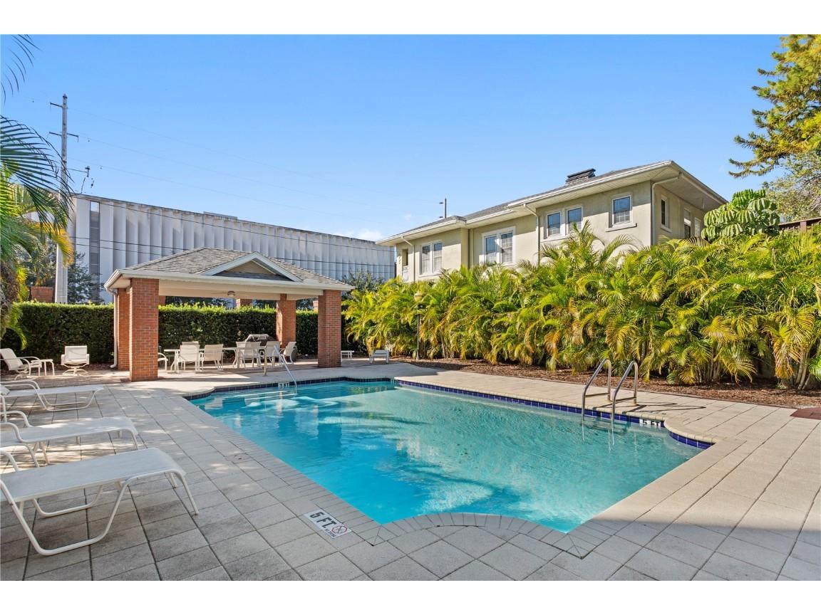 350 2nd Street N #6 Saint Petersburg FL 33701 TB8445257 image28