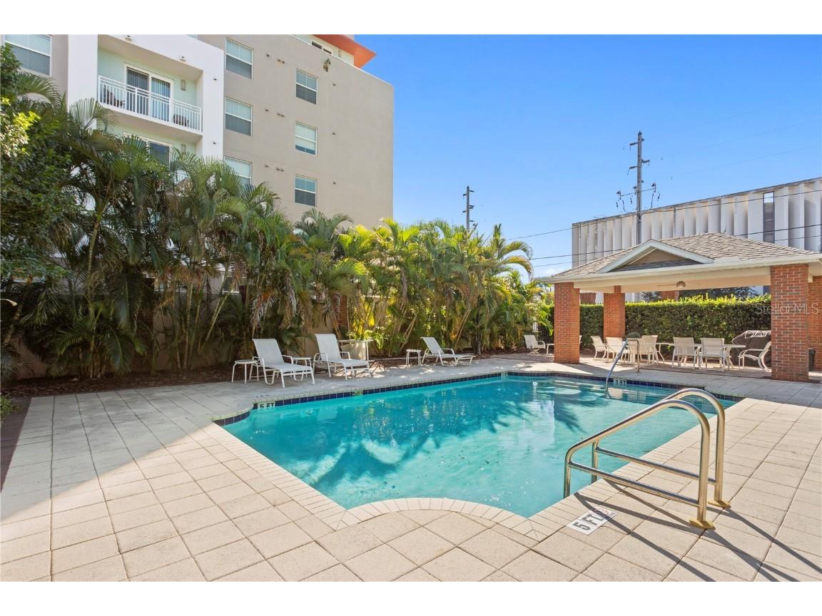 350 2nd Street N #6 Saint Petersburg FL 33701 TB8445257 image29