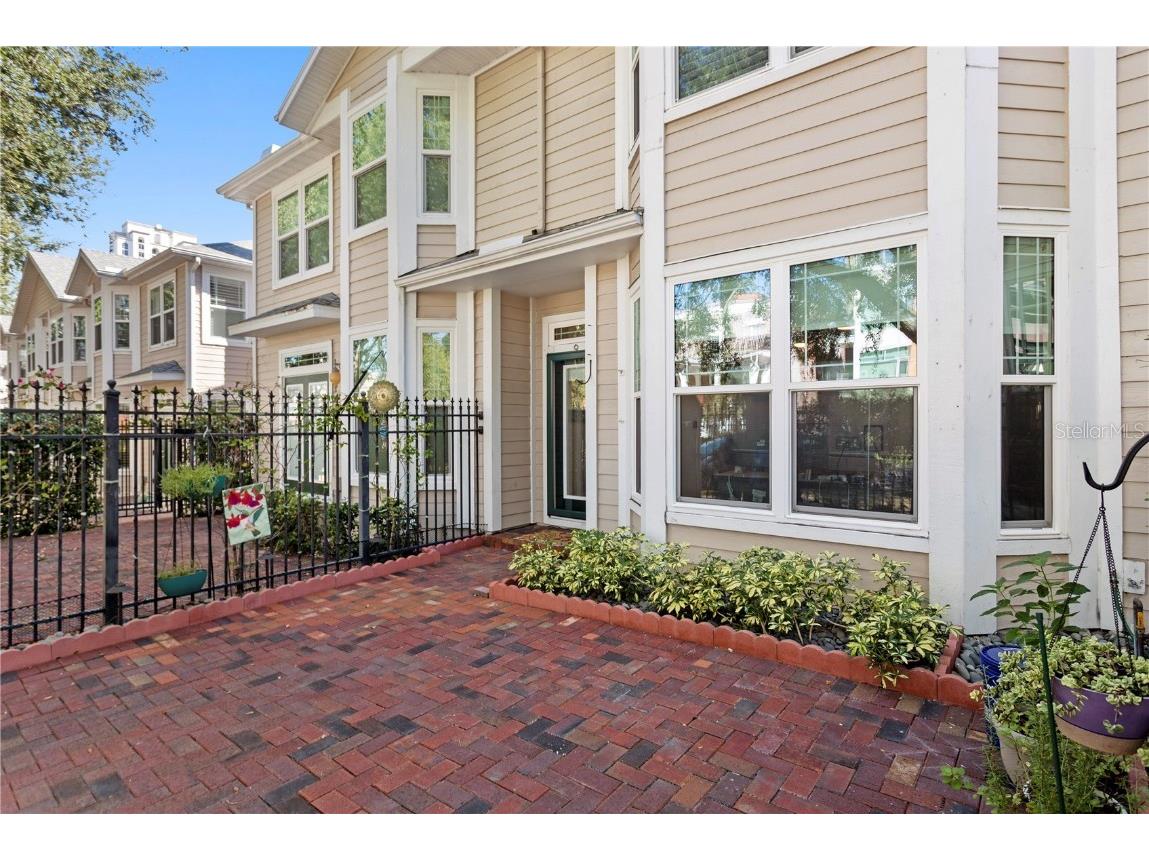 350 2nd Street N #6 Saint Petersburg FL 33701 TB8445257 image3