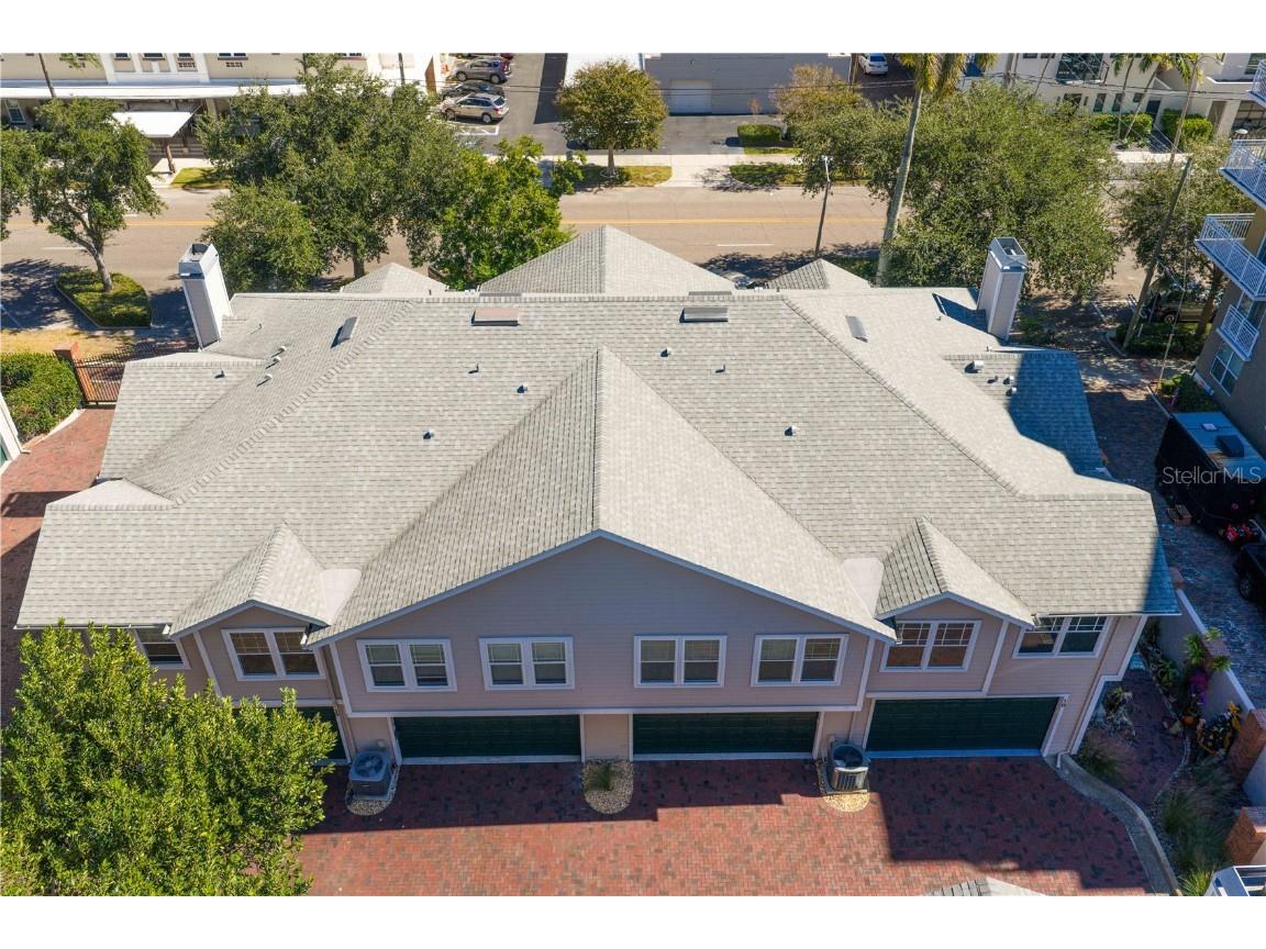 350 2nd Street N #6 Saint Petersburg FL 33701 TB8445257 image30