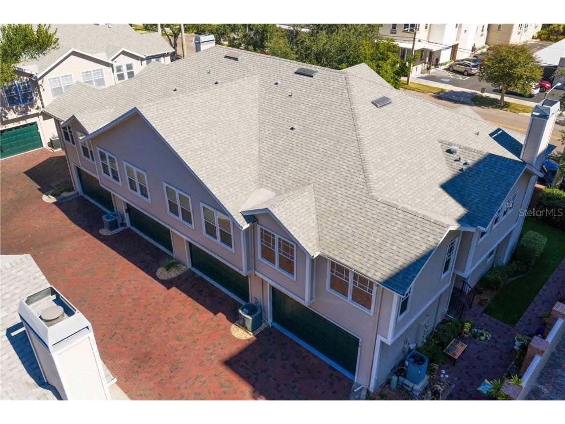 350 2nd Street N #6 Saint Petersburg FL 33701 TB8445257 image31