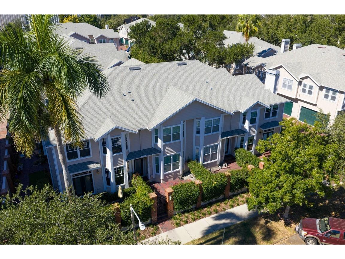 350 2nd Street N #6 Saint Petersburg FL 33701 TB8445257 image32