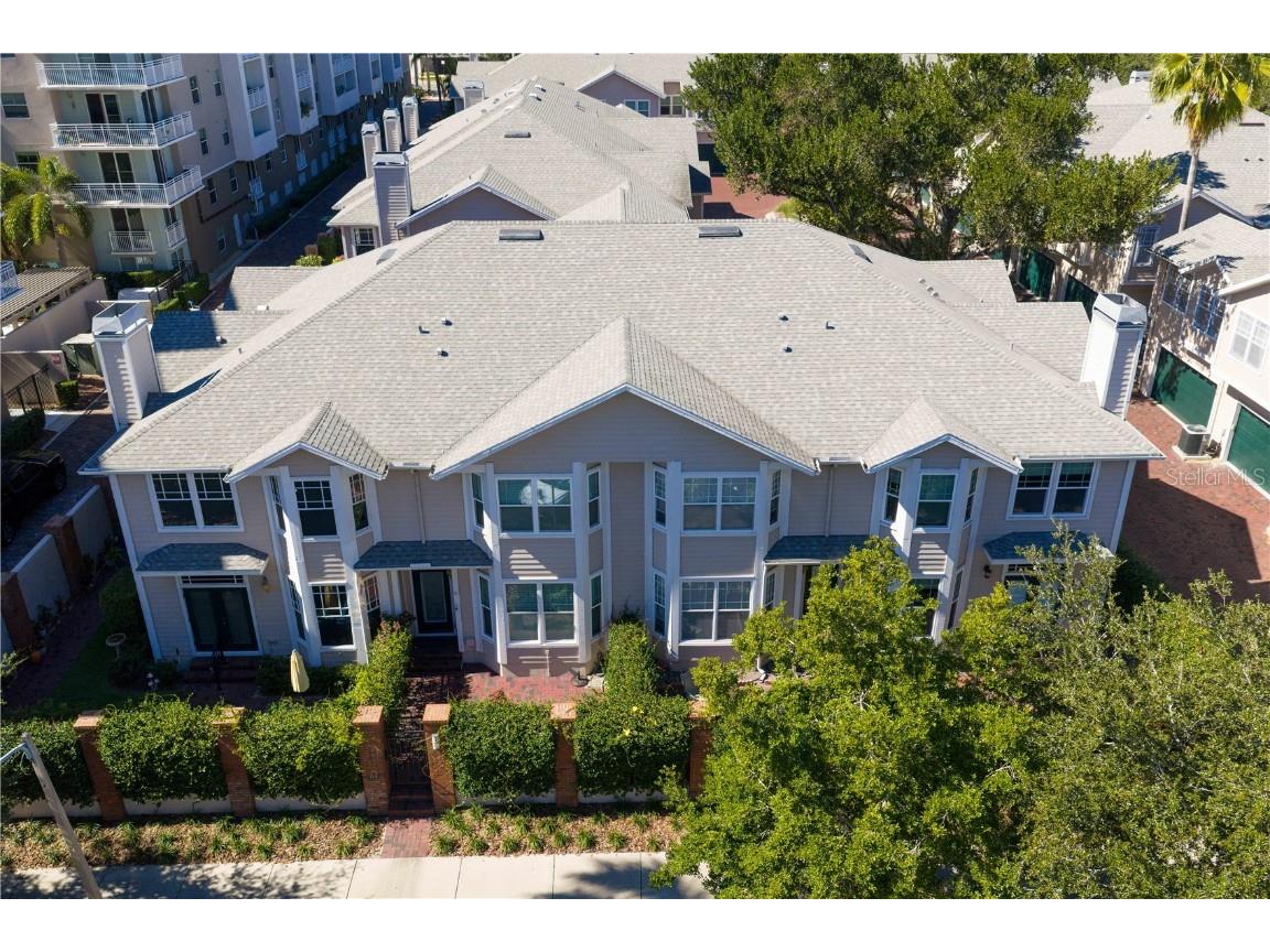 350 2nd Street N #6 Saint Petersburg FL 33701 TB8445257 image33