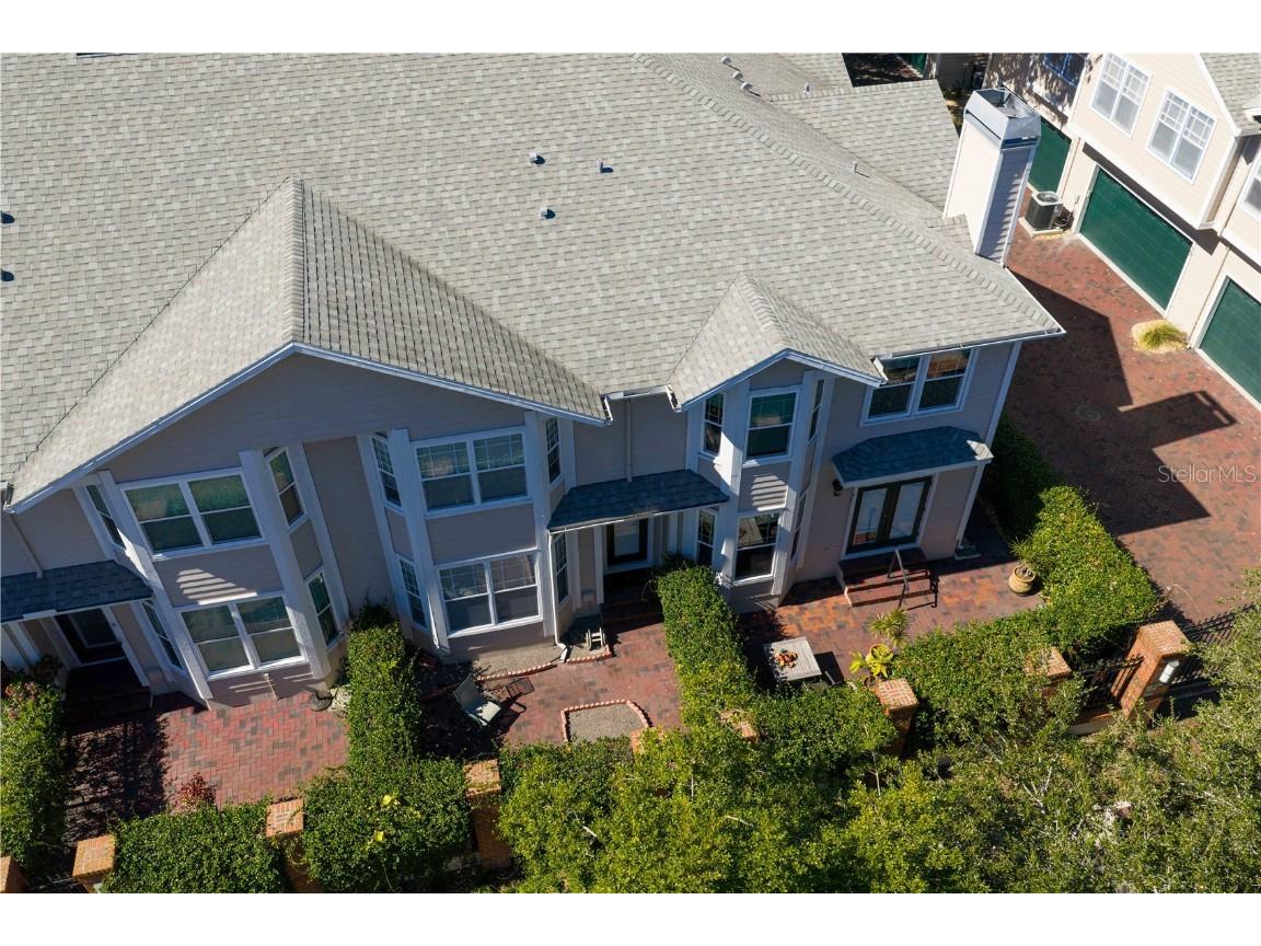 350 2nd Street N #6 Saint Petersburg FL 33701 TB8445257 image34