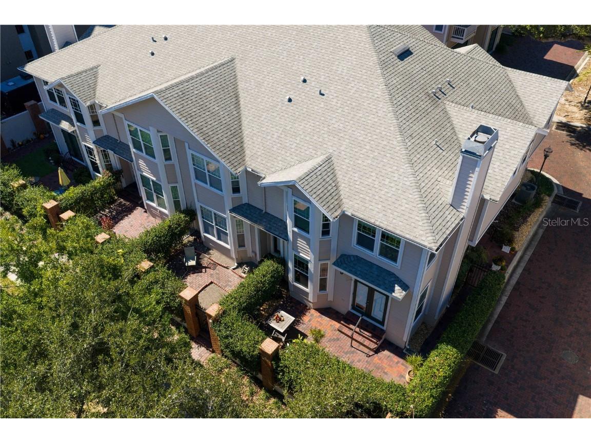 350 2nd Street N #6 Saint Petersburg FL 33701 TB8445257 image35