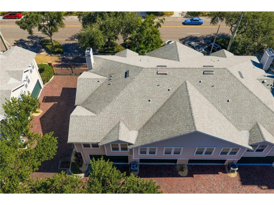 350 2nd Street N #6 Saint Petersburg FL 33701 TB8445257 image36