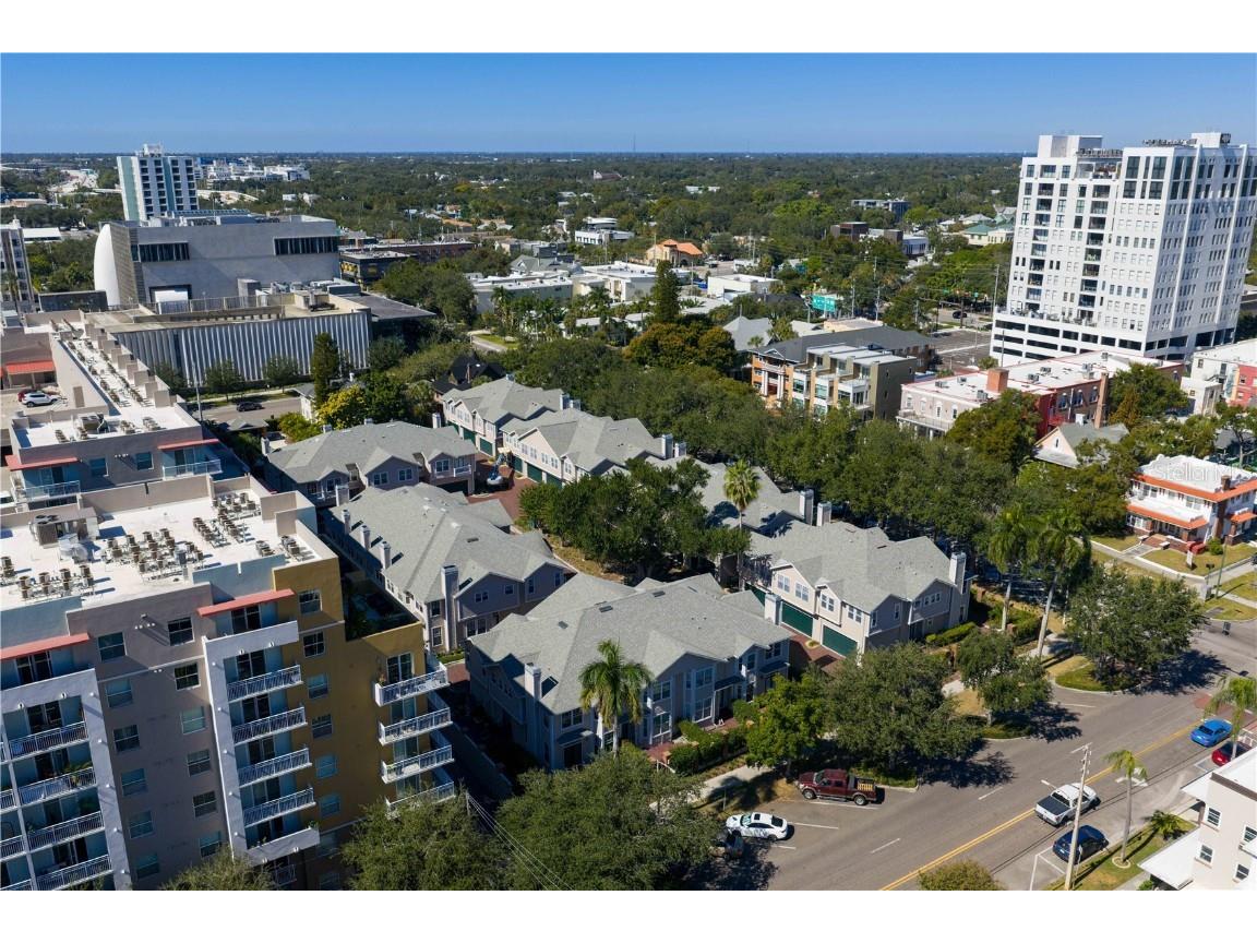350 2nd Street N #6 Saint Petersburg FL 33701 TB8445257 image37
