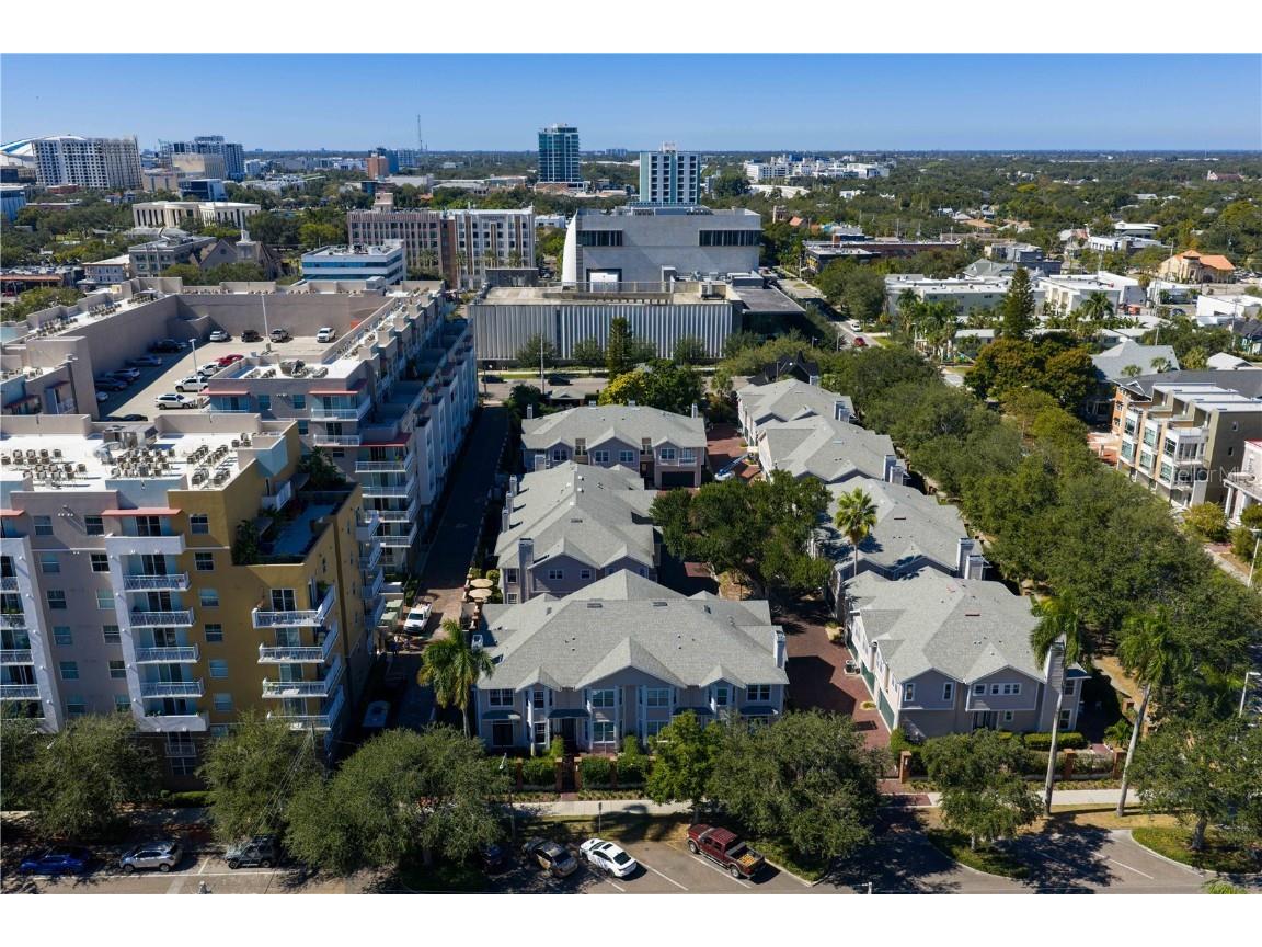350 2nd Street N #6 Saint Petersburg FL 33701 TB8445257 image38