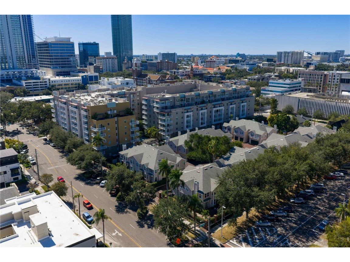 350 2nd Street N #6 Saint Petersburg FL 33701 TB8445257 image39