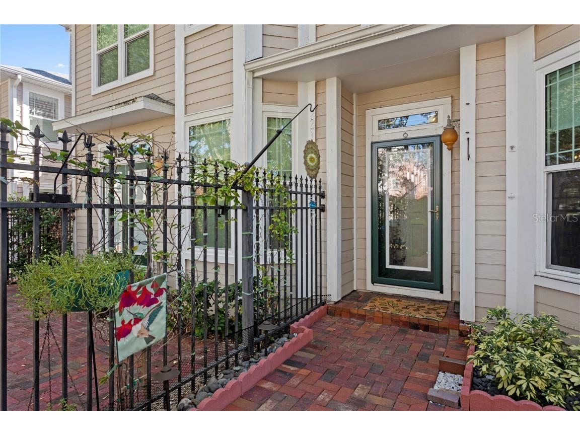 350 2nd Street N #6 Saint Petersburg FL 33701 TB8445257 image4