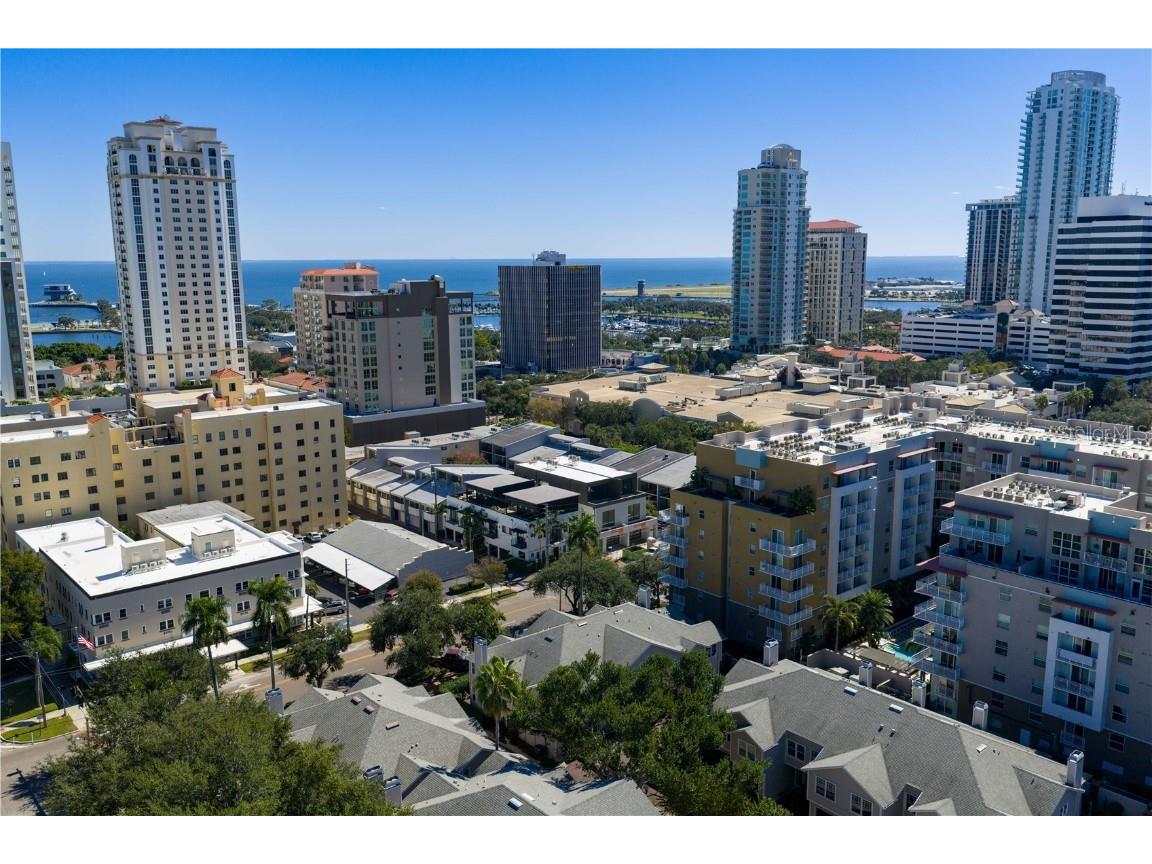 350 2nd Street N #6 Saint Petersburg FL 33701 TB8445257 image40